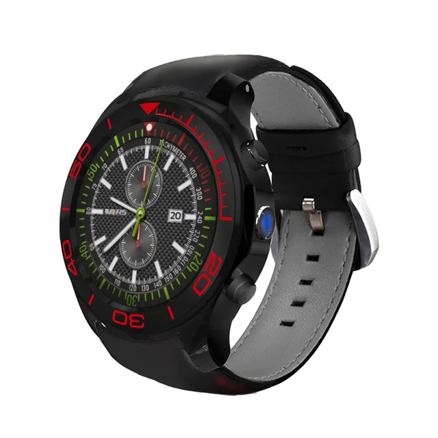 jsbp smartwatch