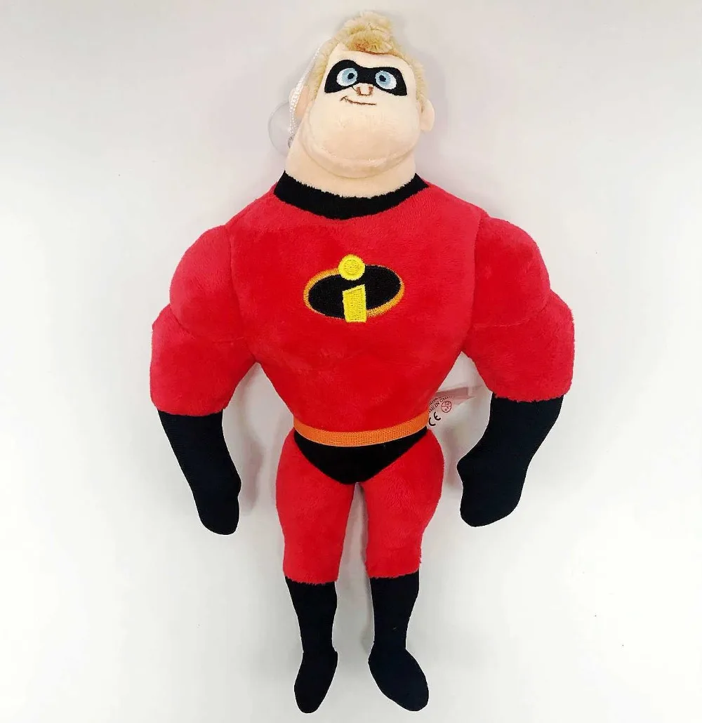 9041382056_254358600