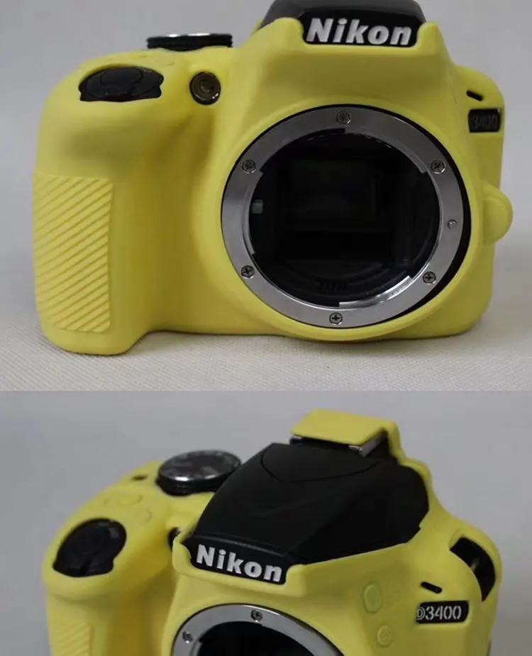nikon D3400 bag (13)