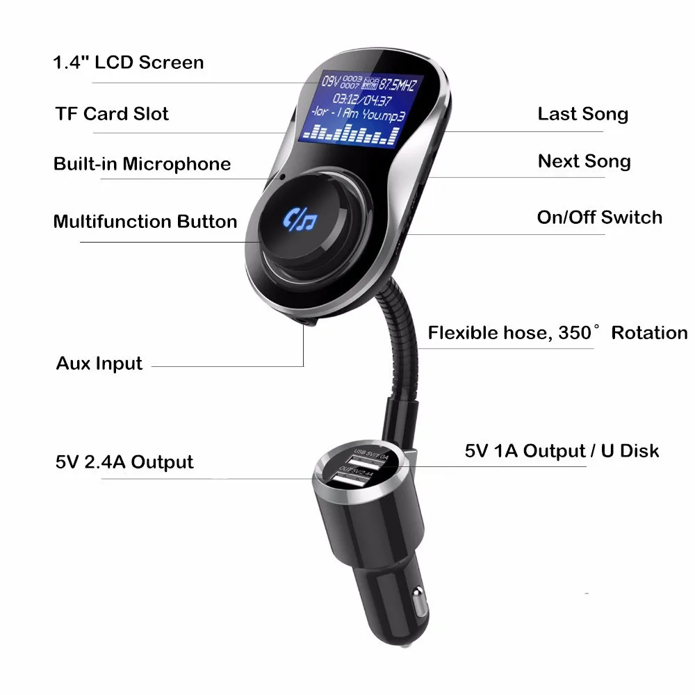 YZ-112-0006-01