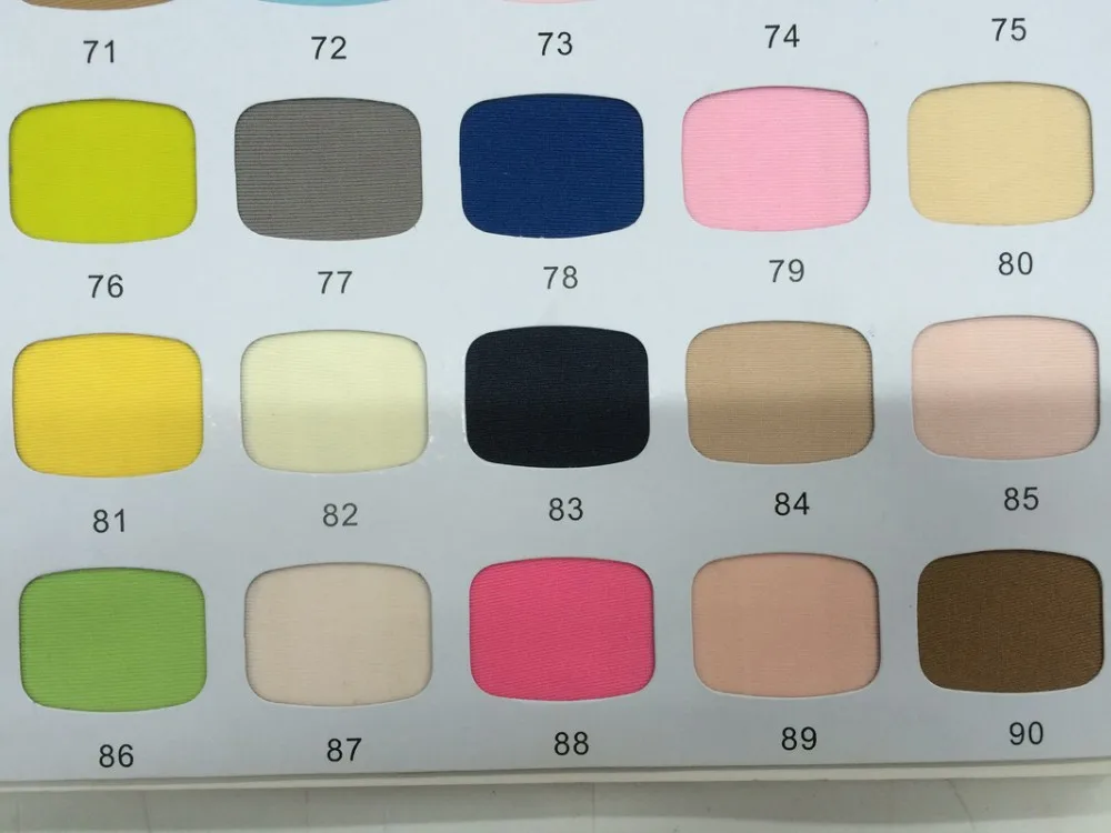 lycra strech fabric (6)