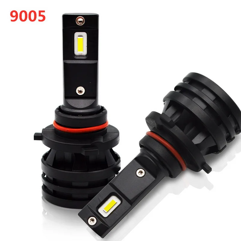 LHL-M2-9005(3)_