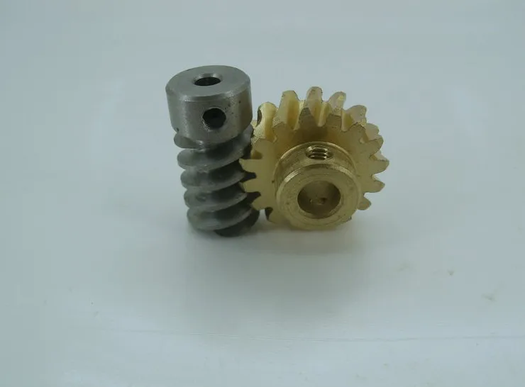 0.35