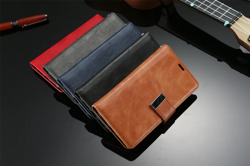 leather case  (38)