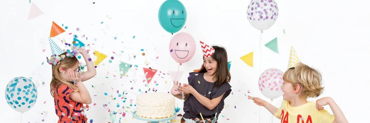 birthday