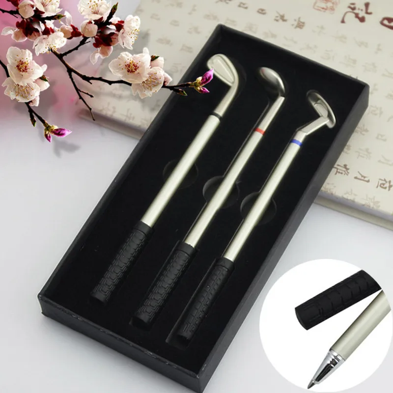 Pen Set1