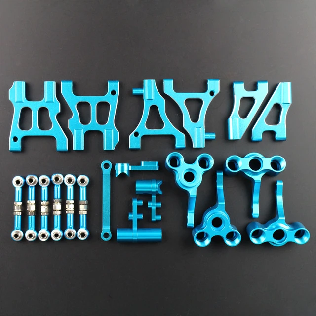 Hsp xstr parts deals