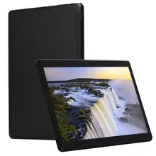 10.1 Inch Tablet Pc Android Tablet 1280*800 IPS 4GB+64GB Dual SIM 3G Tablet Quad Core Android 8.0 Bluetooth WiFi Tablets 10 tablet pc 10 1 3g phone call android 6 0 os 1280x800 ips touch screen 4gb 64gb dual camera dual sim wifi gps tablets octa core