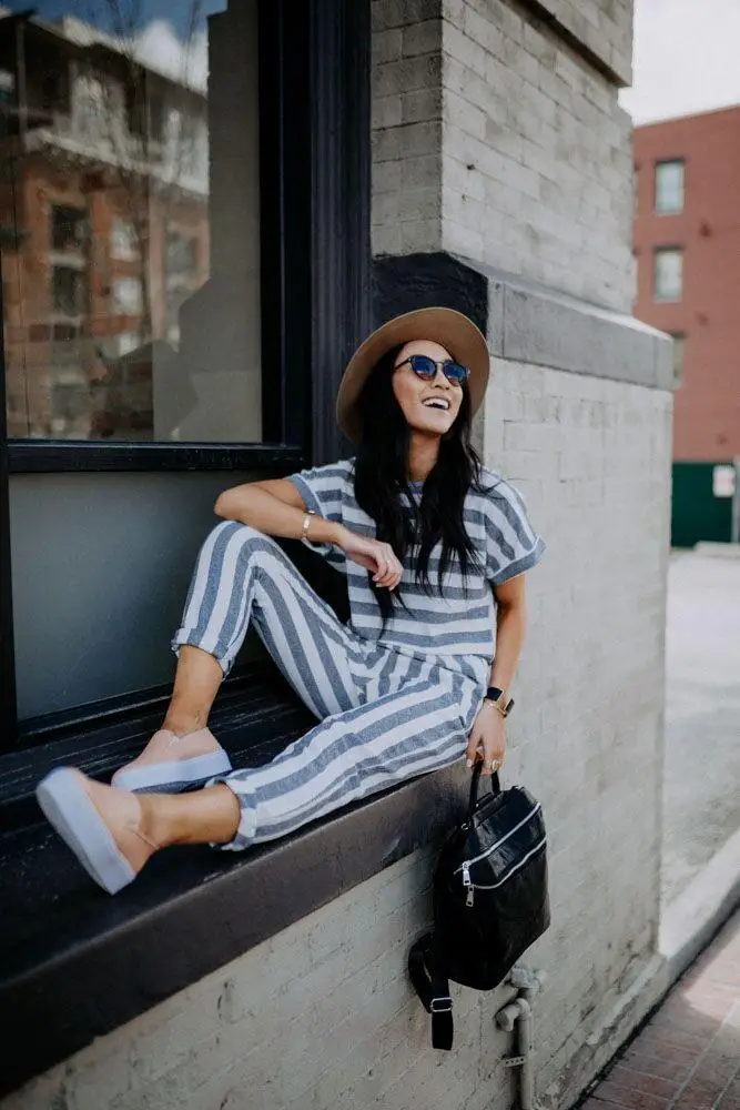 NEW_ARRIVALS_3.26-393_preview_1400x