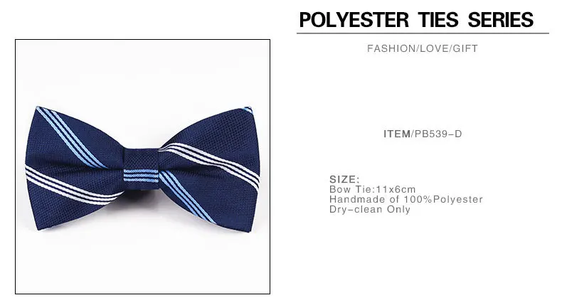  Meizizzi tie_05