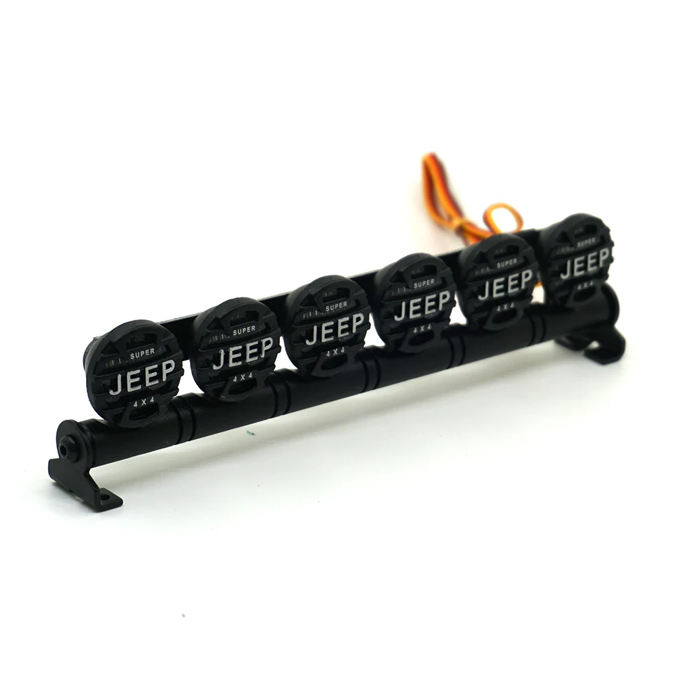 -(JEEP)-6- 4