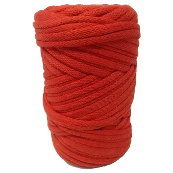 

Cloth's Coil Red 2002-100 m. approx