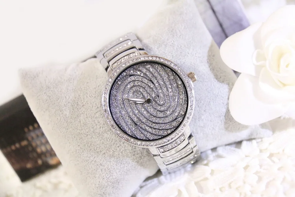 women watches 7