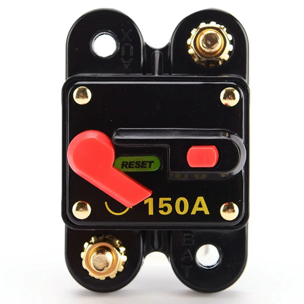 YX3091-C1