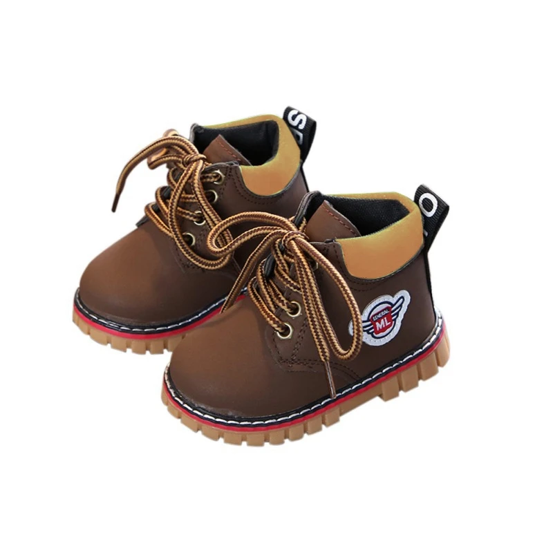 VS0585C (5)