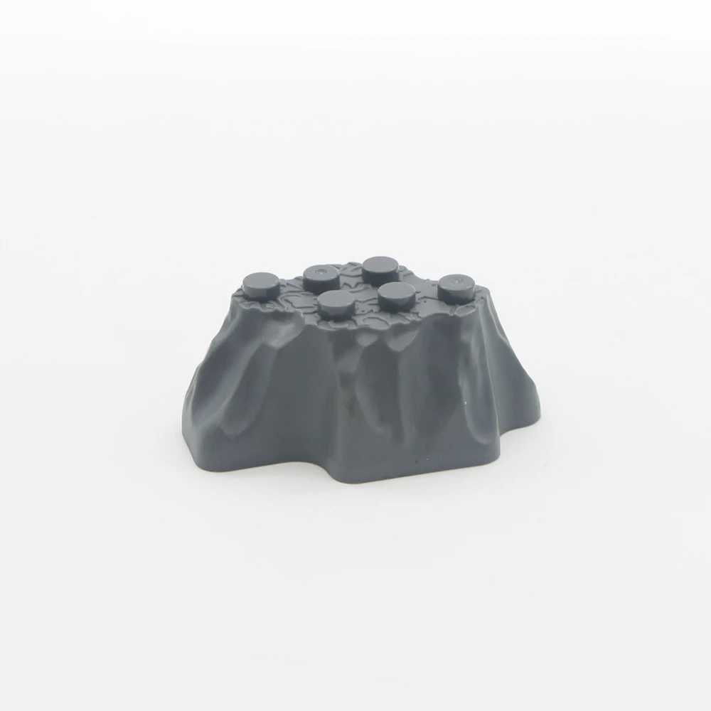 1 compatible legoed hills 2
