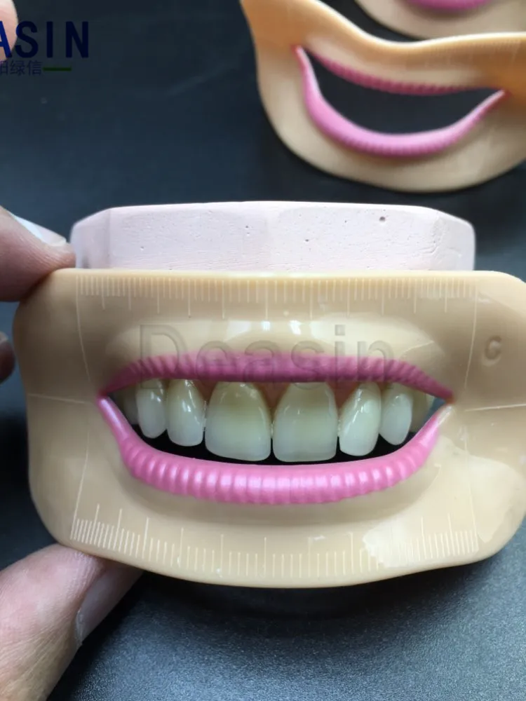 UTB84BQyuSbIXKJkSaefq6yasXXa2