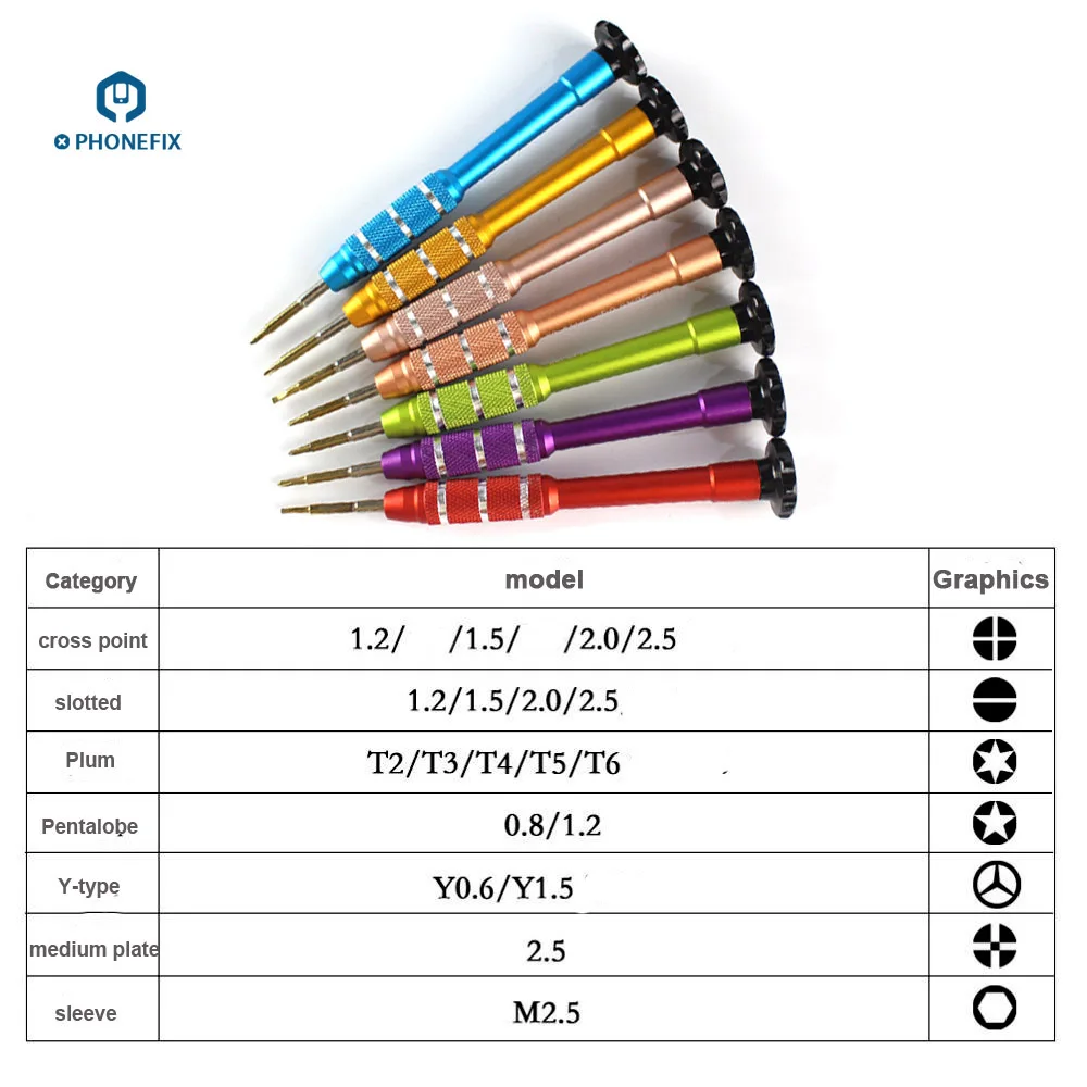 precision_Screwdrivers_phone_repair_4