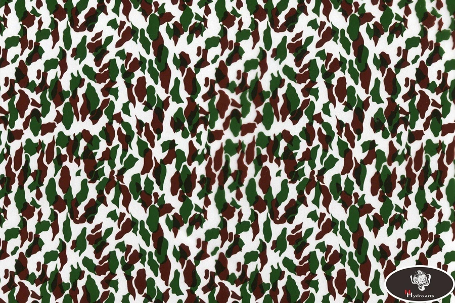 C030