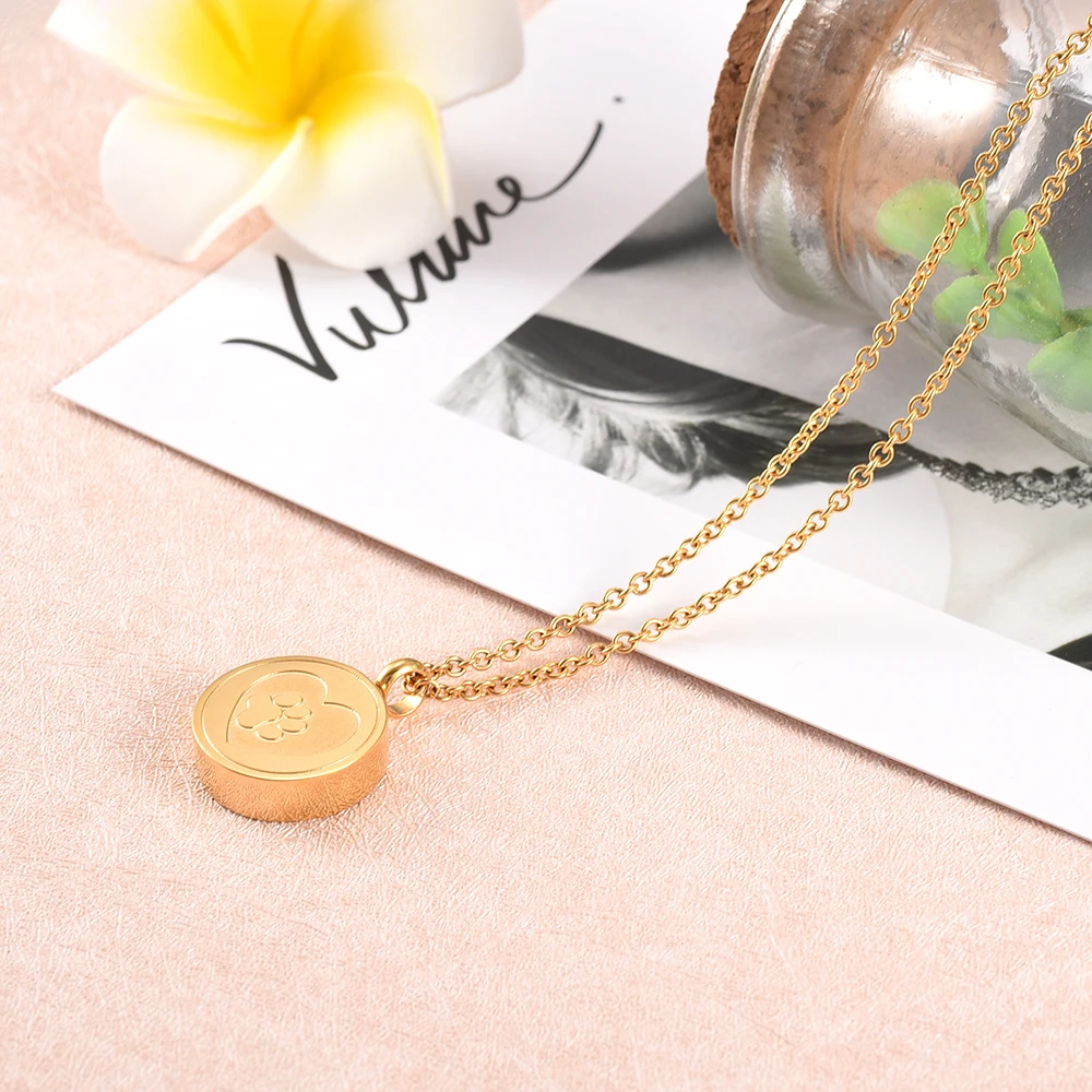 IGD9883-(7)