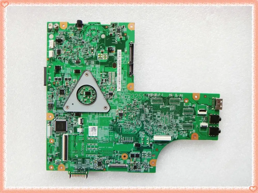 M5010 (2)