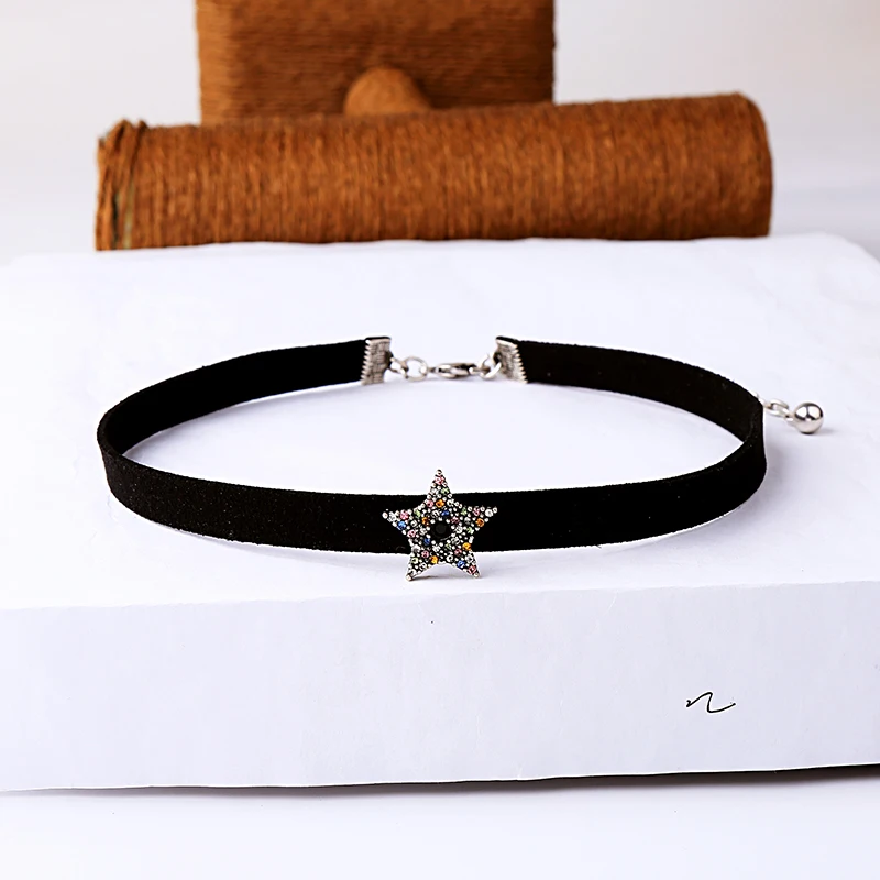 xl02144c-1 (2)