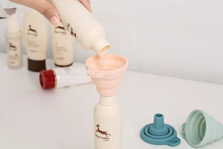 HTB10QxuXOHrK1Rjy0Flq6AsaFXaK