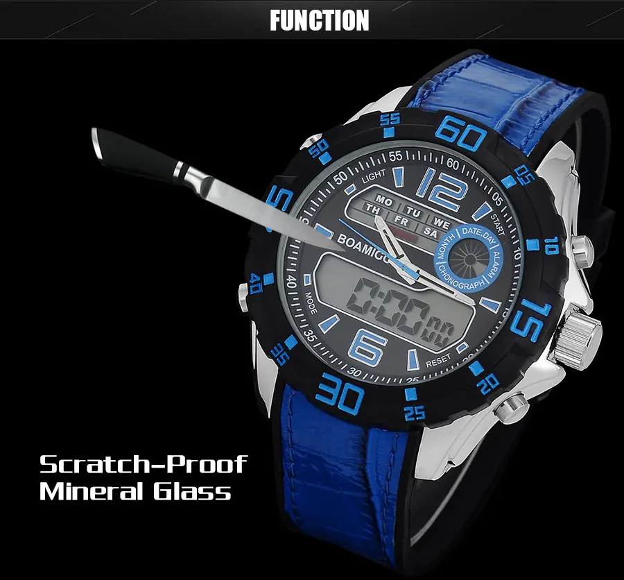 F603blue_09