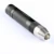 convoy S10 flashlight