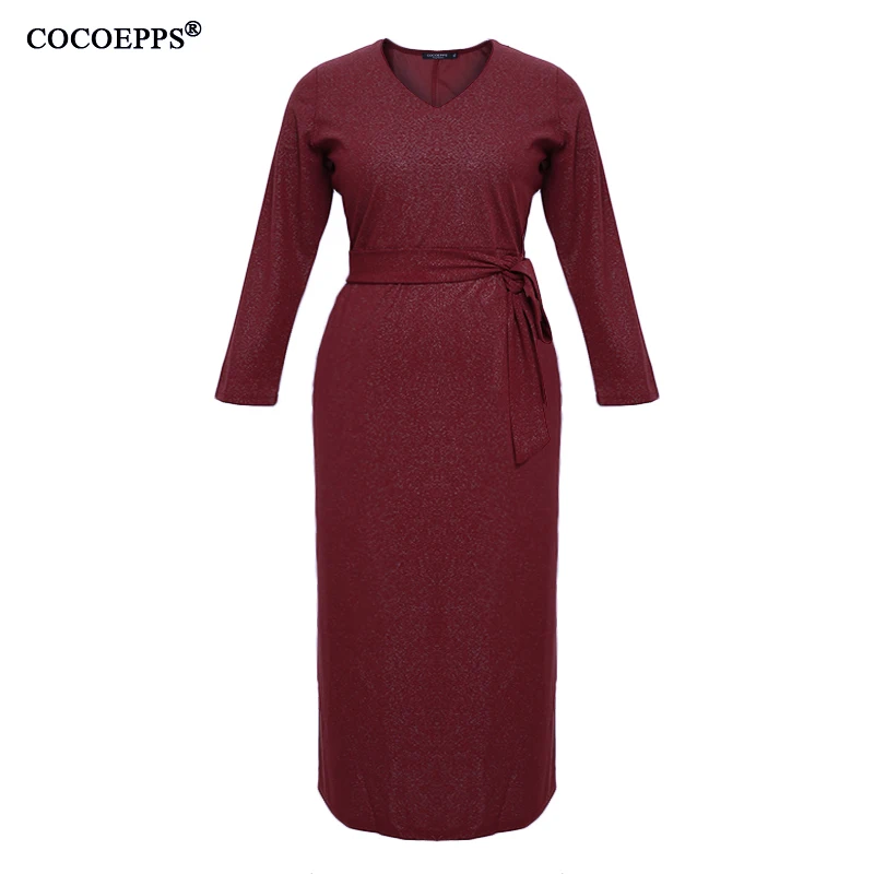 COCOEPPS4