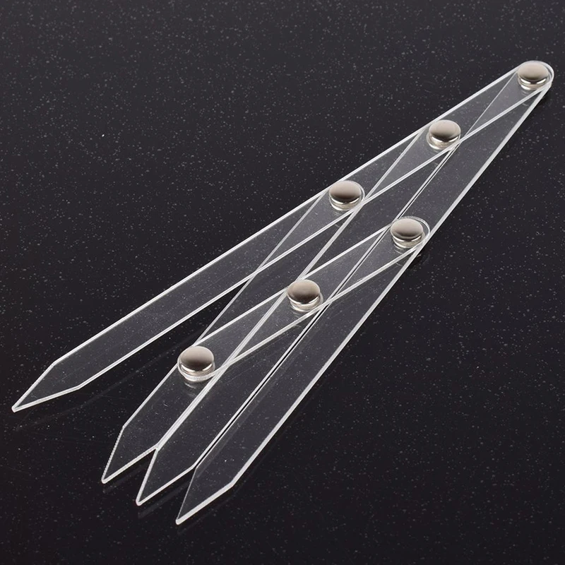 2PCS-Plastic-Eyebrow-Ruler-Tattoo-Permanent-Makeup-Radian-Ruler-Shaping-Tool-Beginner-Tatoo-Eyebrows-Foot-Positioning-Nose-Semi-1
