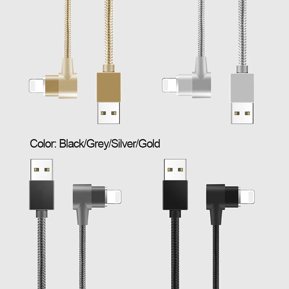 Магнитный Micro USB кабель для iPhone Samsung Type c зарядный адаптер C кабели мобильных