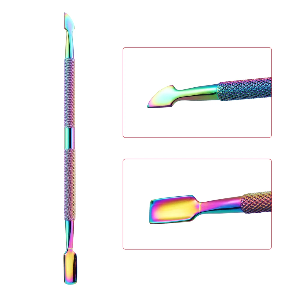 01 (1)