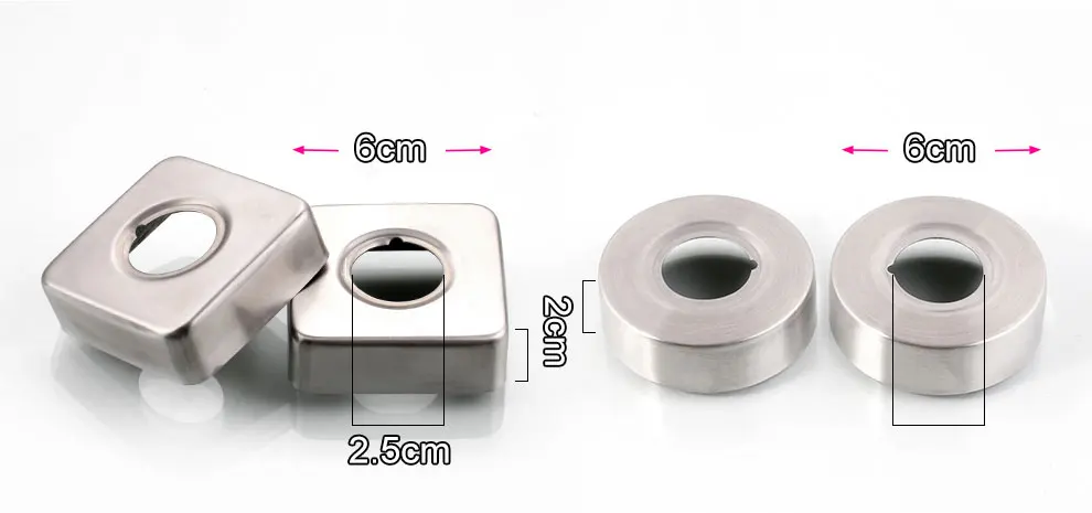 kitchen-faucet-2_42