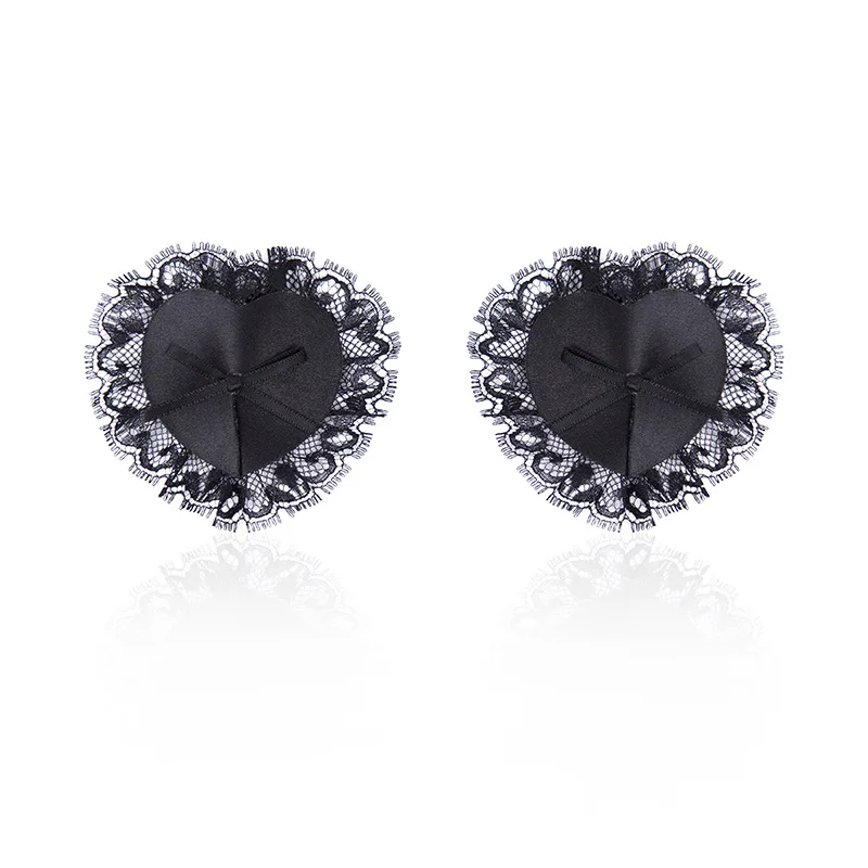 3155826316_340828440