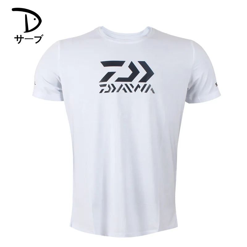 2-2018-DAIWA-Fishing-Clothes-Anti-UV-Breathable-Men-Fishing-T-Shrts-Quick-Drying-Professional-Fishing-Clothing