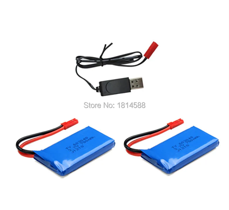 2 USB_.jpg