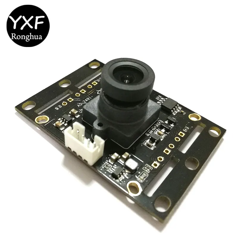 YXF-AS-2491-USB-264-V1-128-3