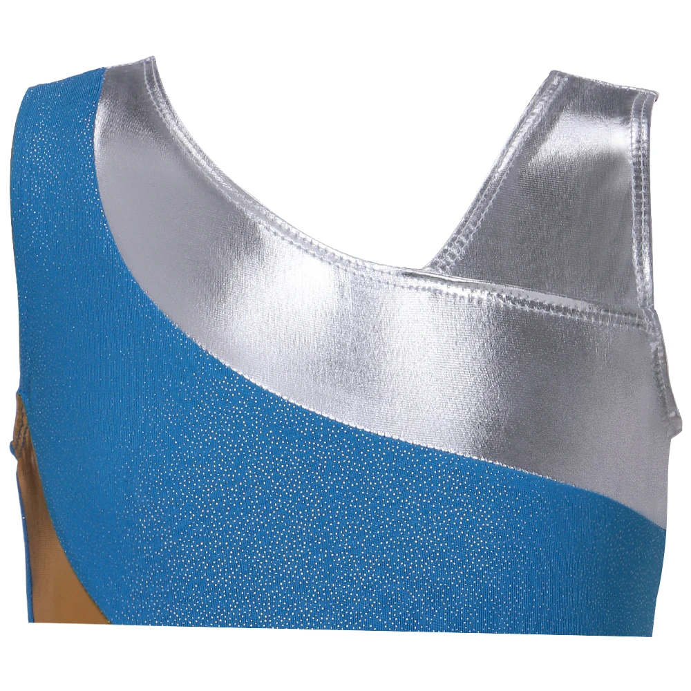 dr038 (24)