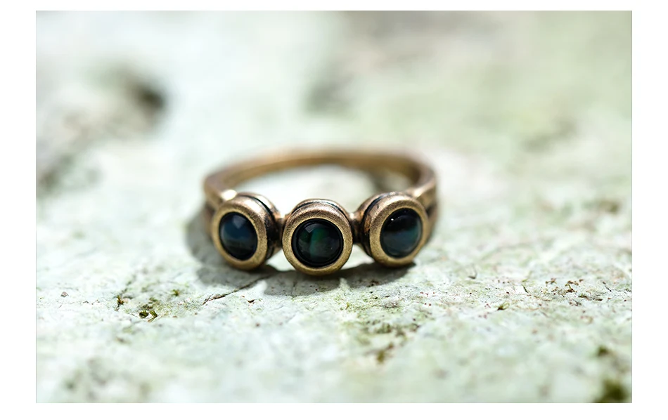 earring413-45-58-28_08