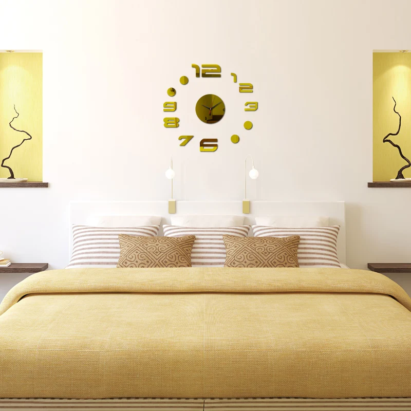 DIY140-