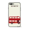 Mobile Phone Accessories