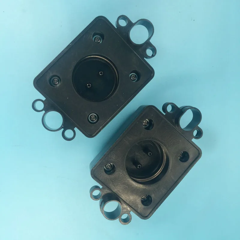 tx800 cap top 8