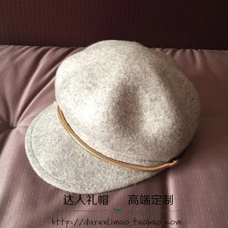 QQ20161218091022