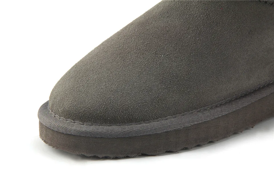 97
