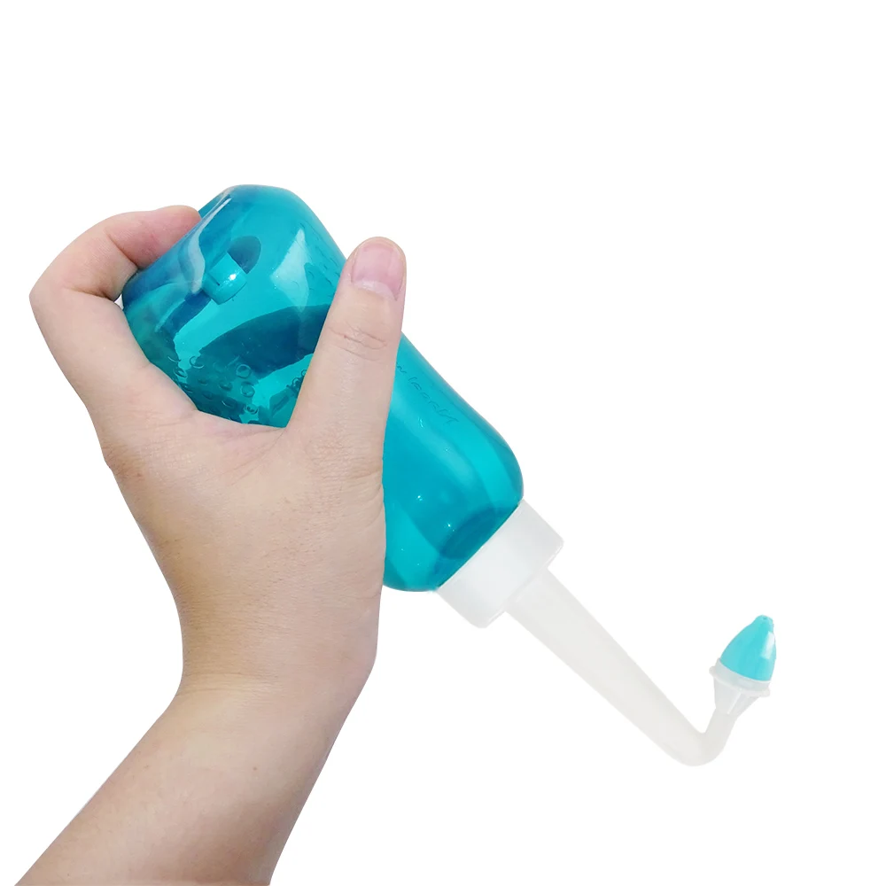 Бутылка для промывки носа. Спринцовка для промывки. Промывать нос алиэкспресс. Ирригатор для промывания носа. Nasal 300 система для промывания носа.