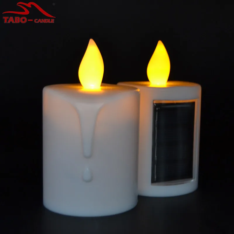 Popular Solar Powered CandlesBuy Cheap Solar Powered Candles lots from