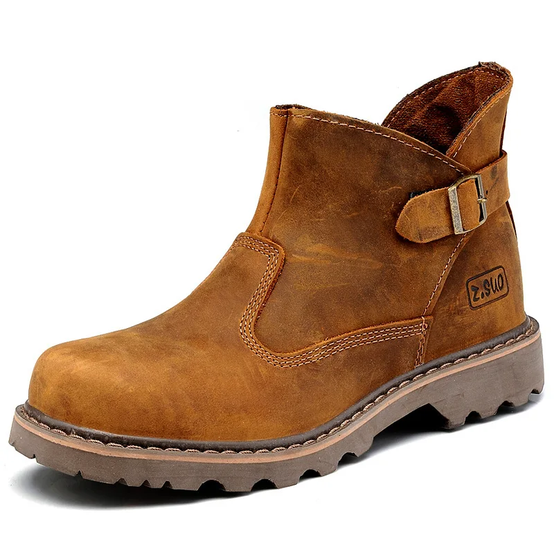 mens winter work boots compare prices on chukka work boots shopping buy mens winter work boots compare prices on chukka work boots shopping buy