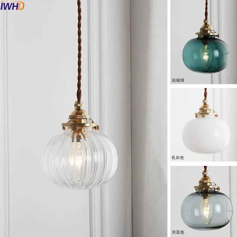 TB1bz1wmQfb_uJjSsrbXXb6bVXa_!!0-item_pic