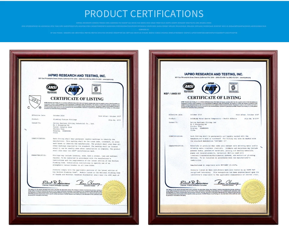 1_10